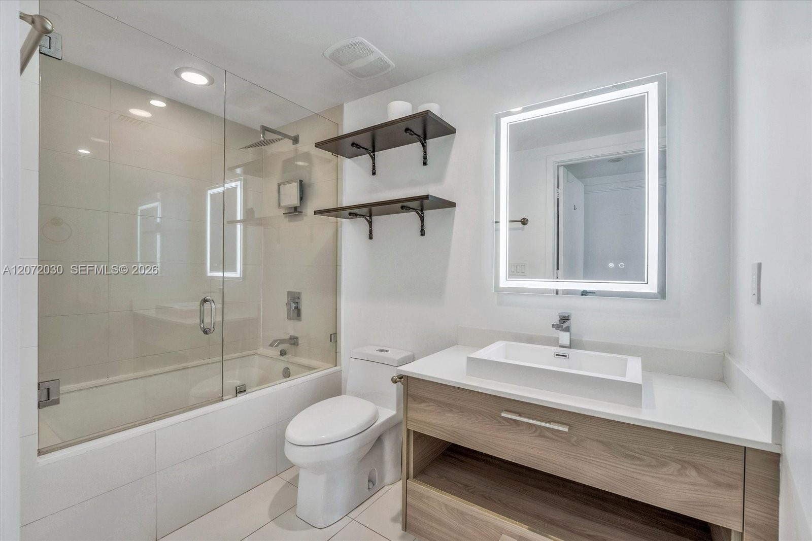1300 S Miami Avenue 4807 Property Photo 12