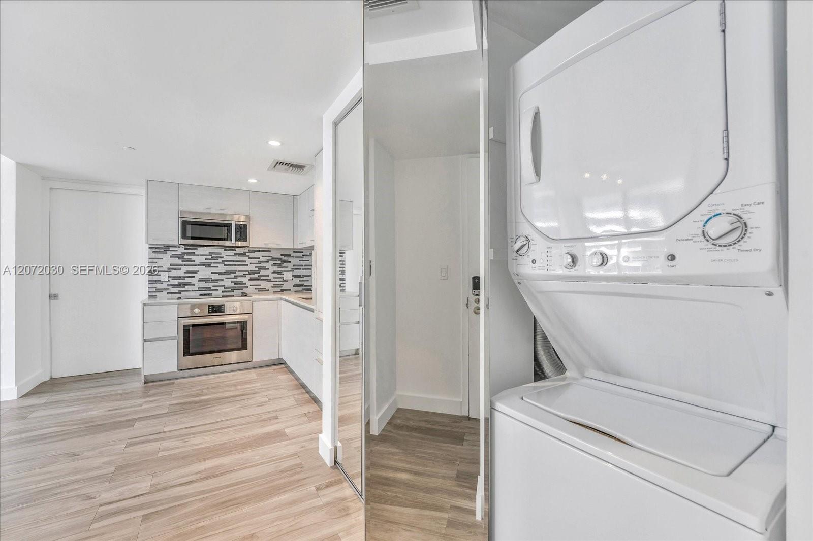1300 S Miami Avenue 4807 Property Photo 16