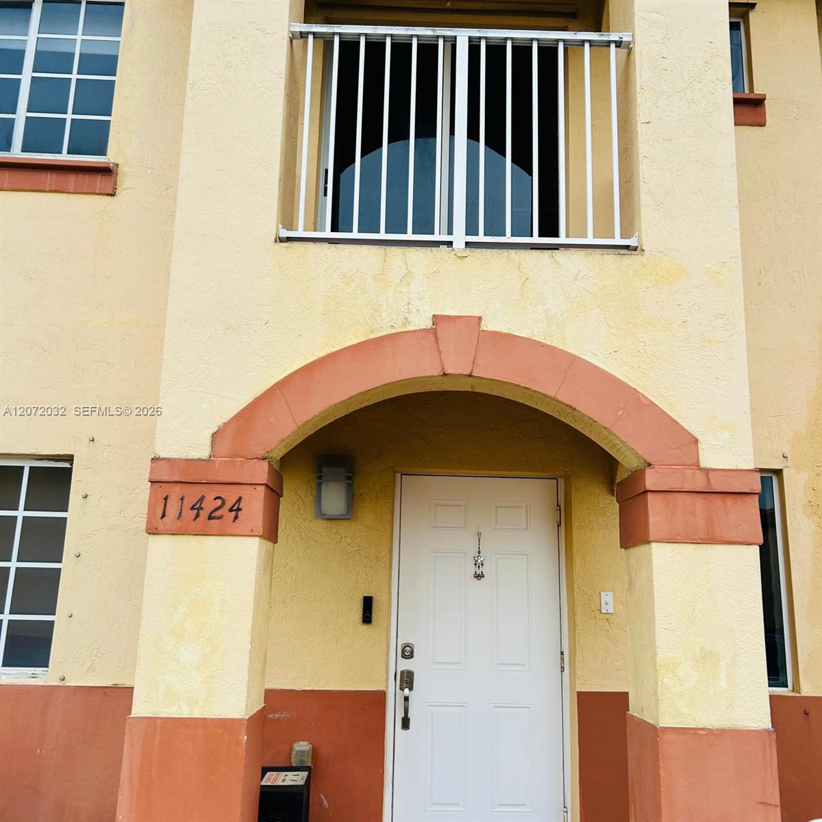 11424 NW 94th Place 7