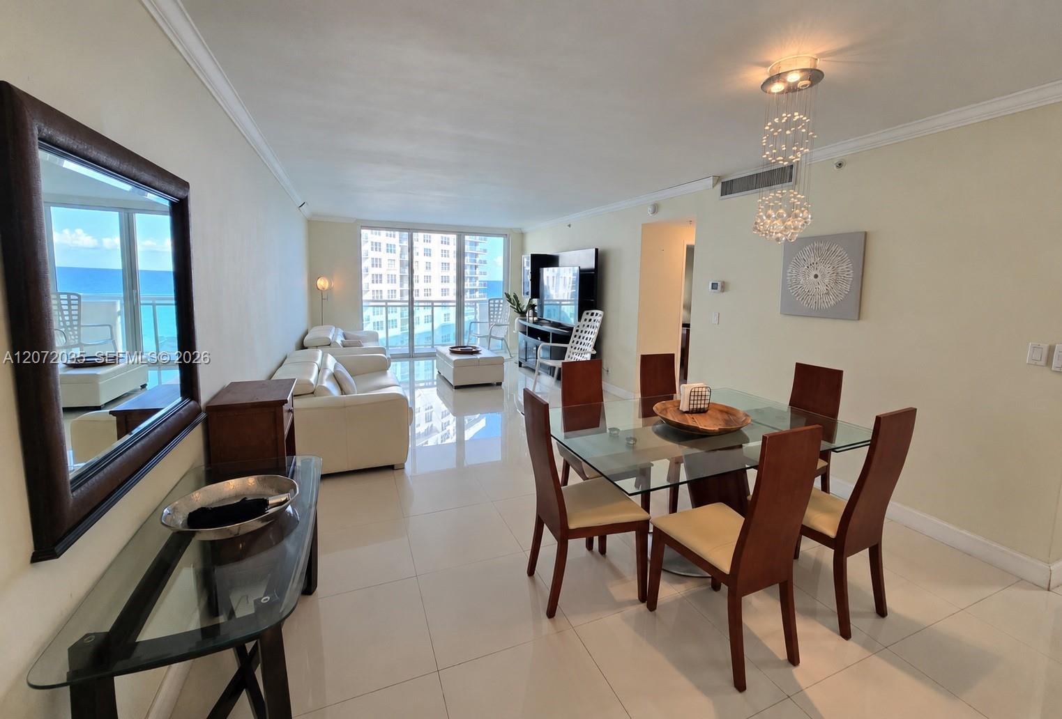 3001 S Ocean Drive 649 Property Photo 1