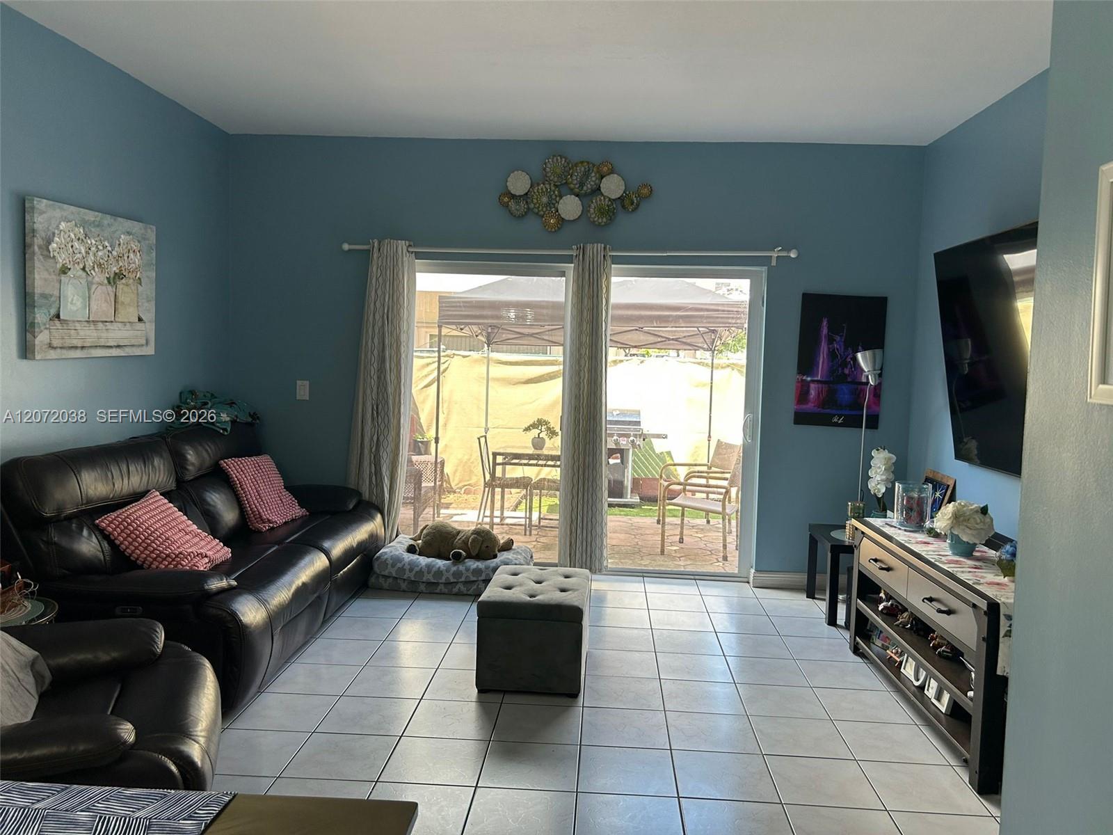 A12072038 Property Photo 7