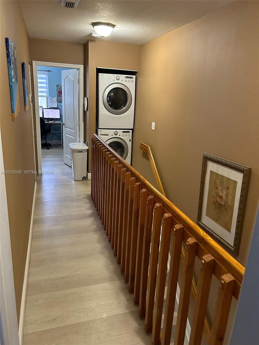 A12072038 Property Photo 8