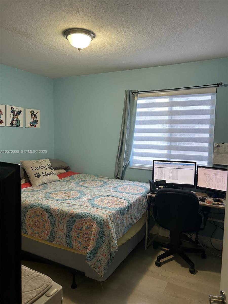 A12072038 Property Photo 10