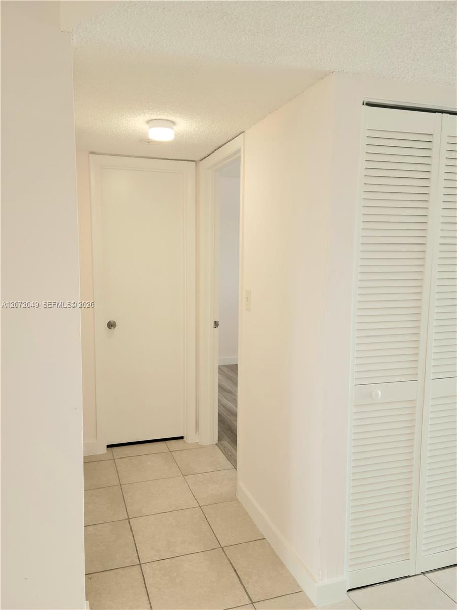 8620 N Sherman Circle 306 Property Photo 19