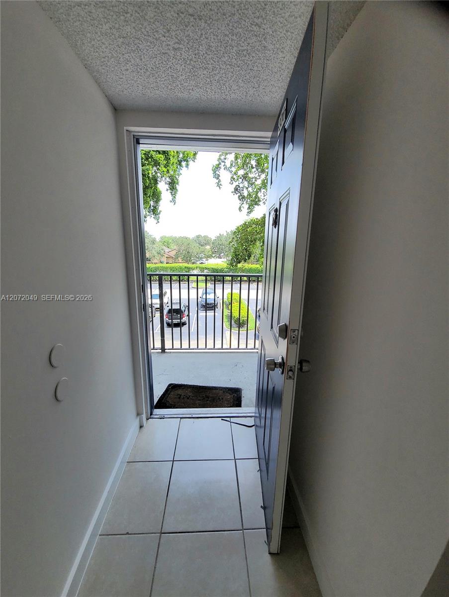 8620 N Sherman Circle 306 Property Photo 21