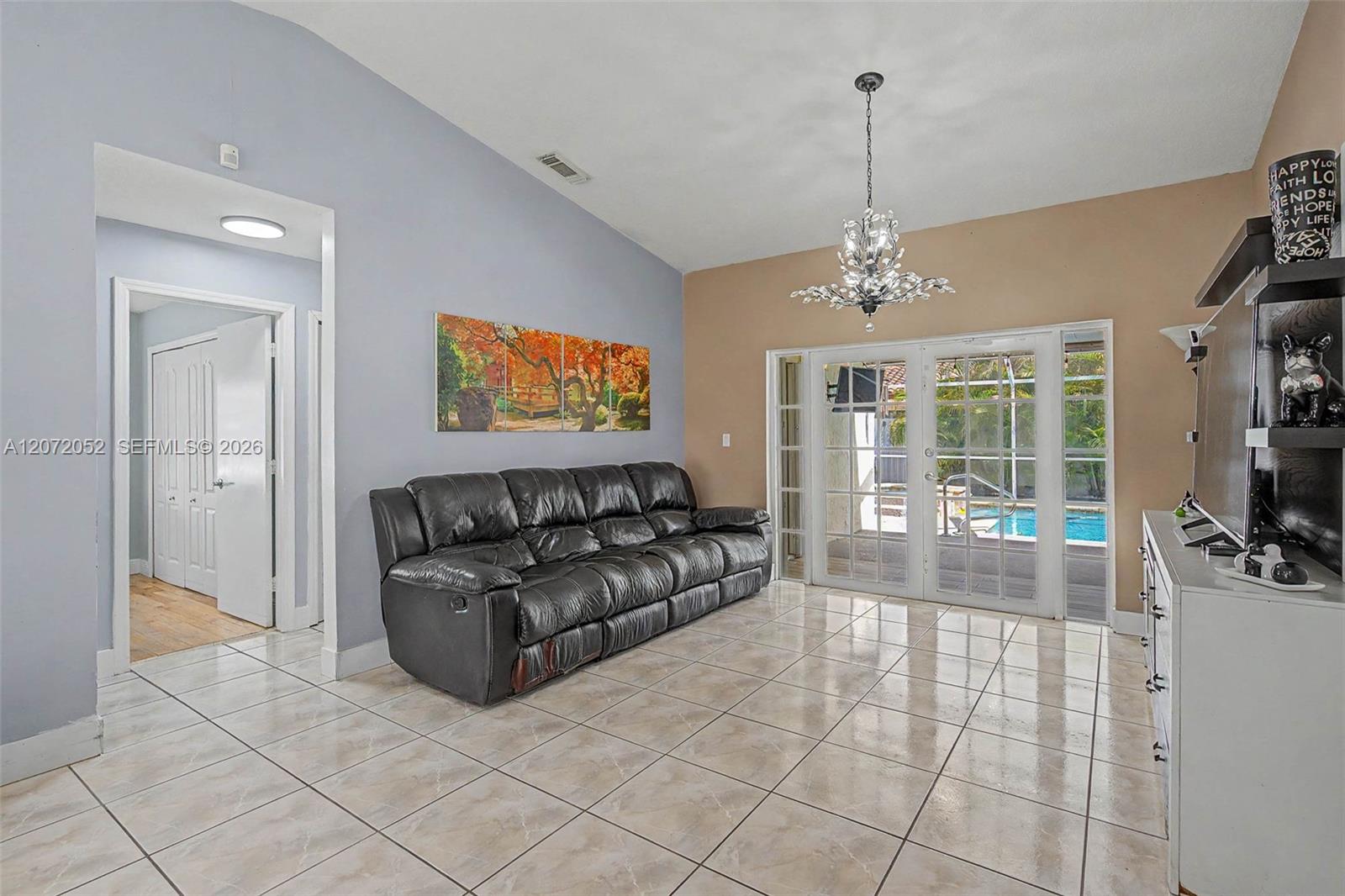 15431 Sw 177th Terrace Property Photo 7