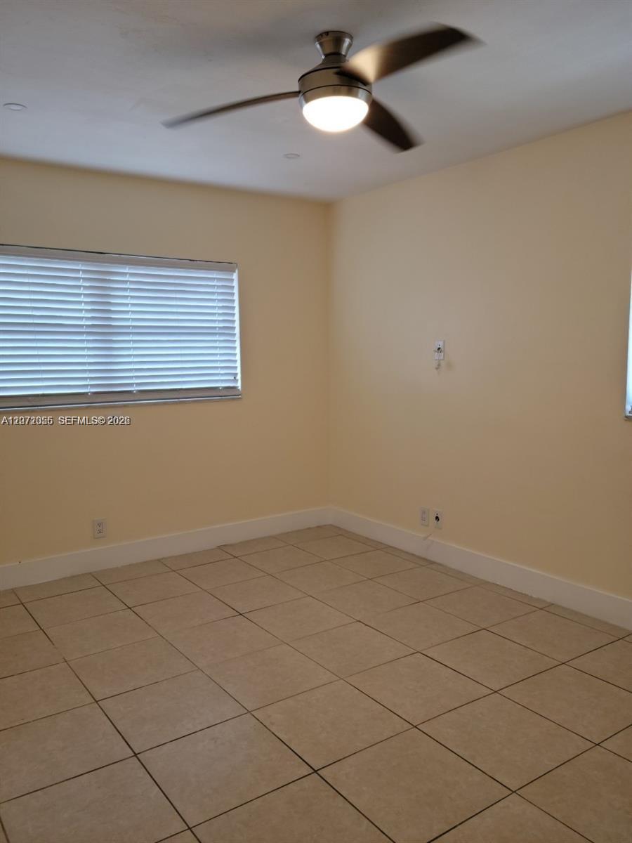 4730 Nw 10th Court 302 Property Photo 21