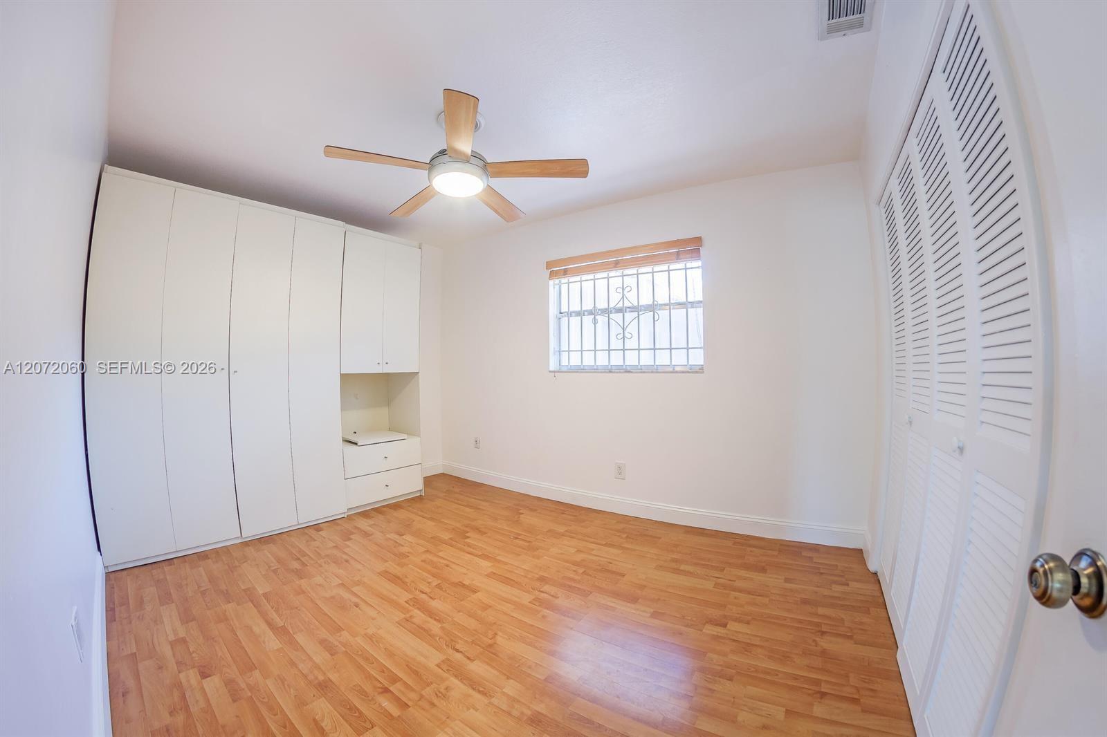 344 Sw 1st Street 6 Property Photo 6