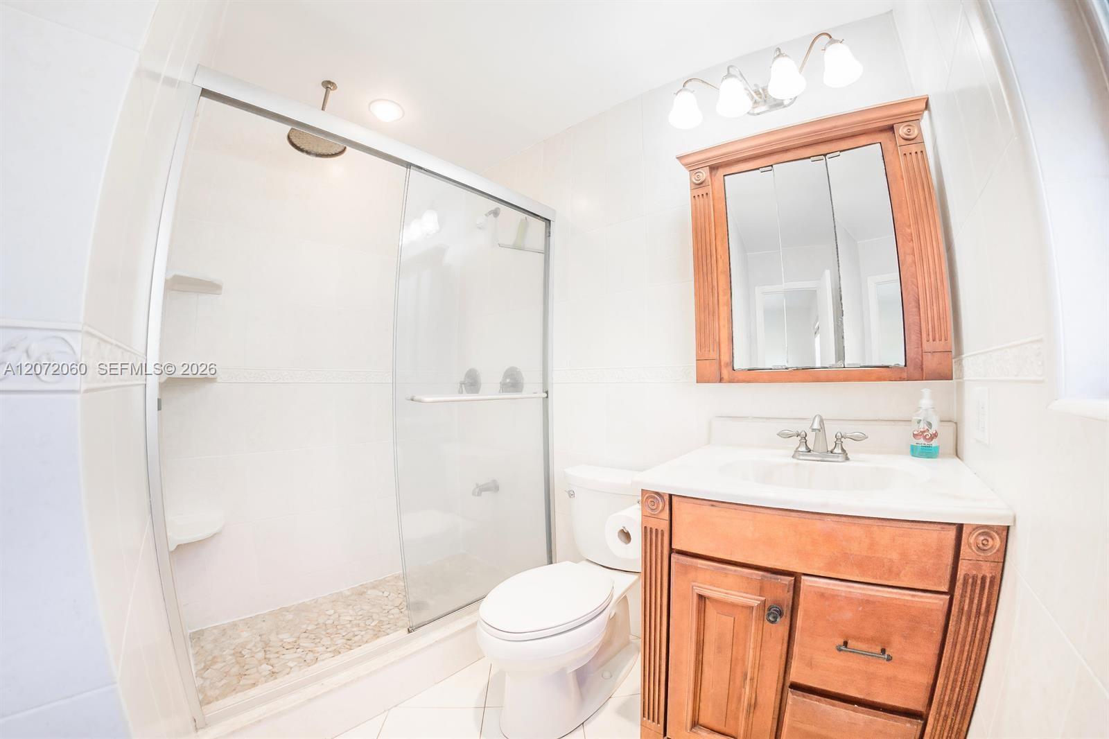 344 Sw 1st Street 6 Property Photo 7