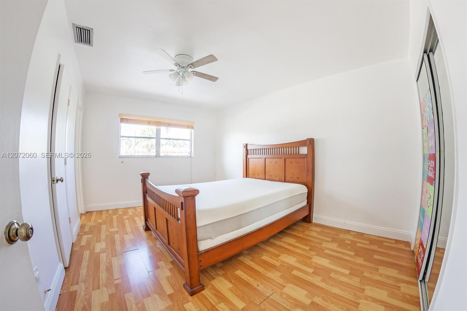 344 Sw 1st Street 6 Property Photo 8