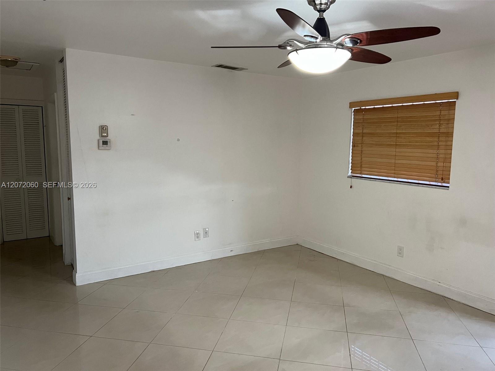 344 Sw 1st Street 6 Property Photo 13