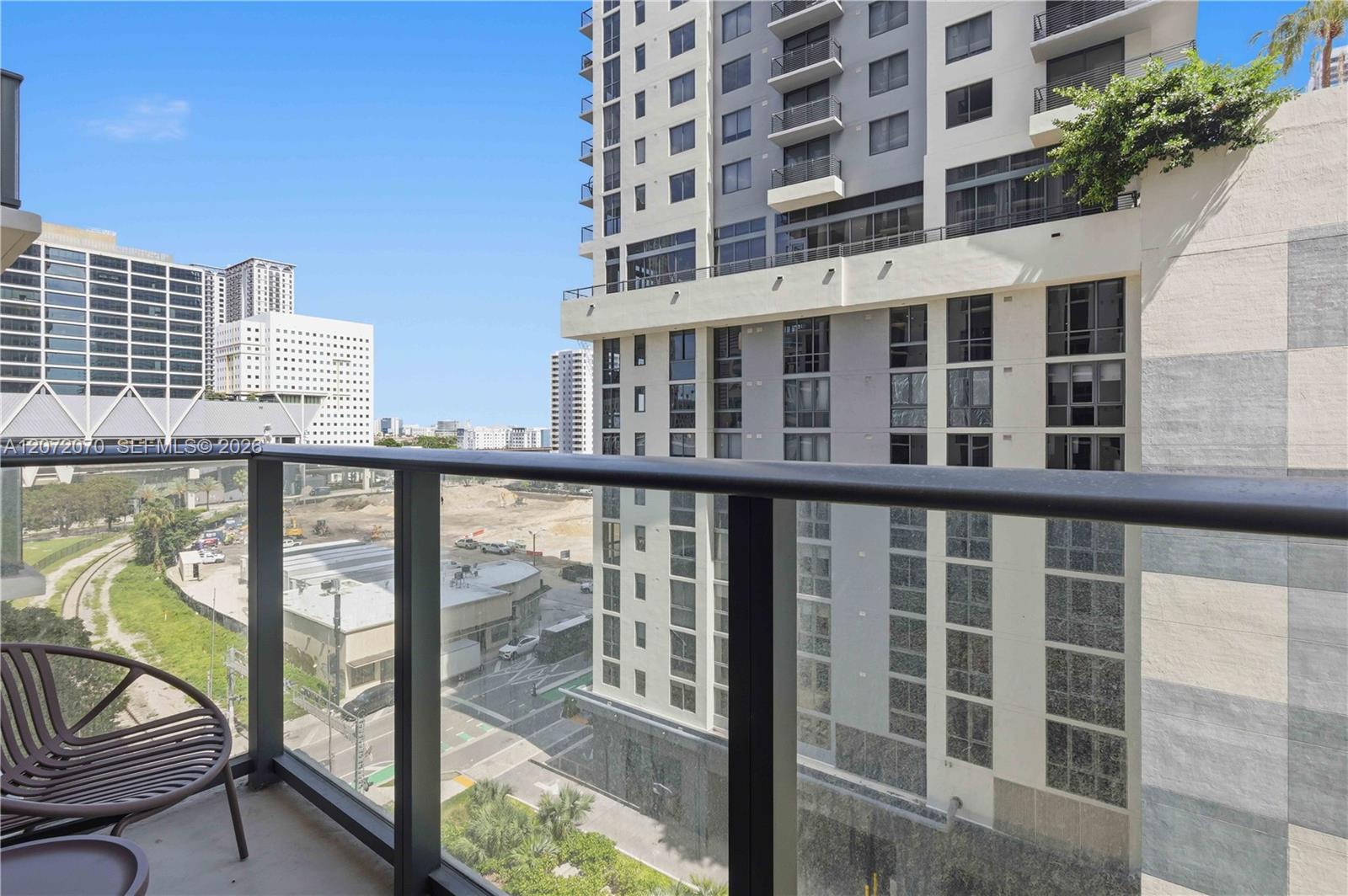 A12072070 Property Photo 5