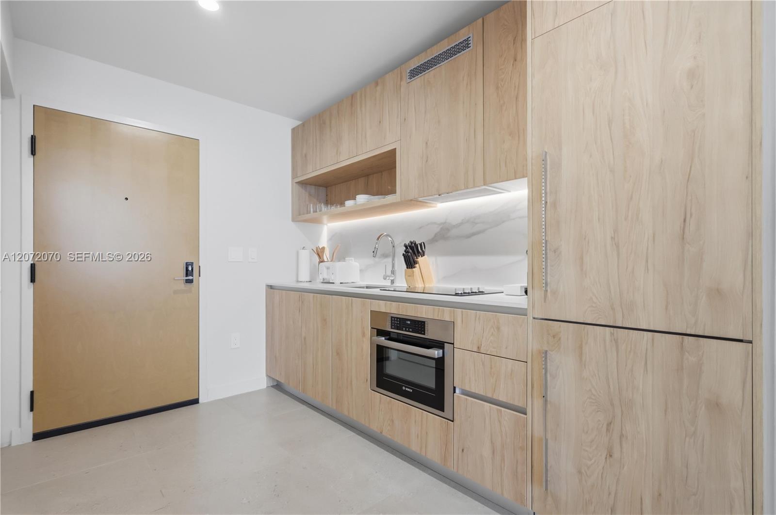 A12072070 Property Photo 13