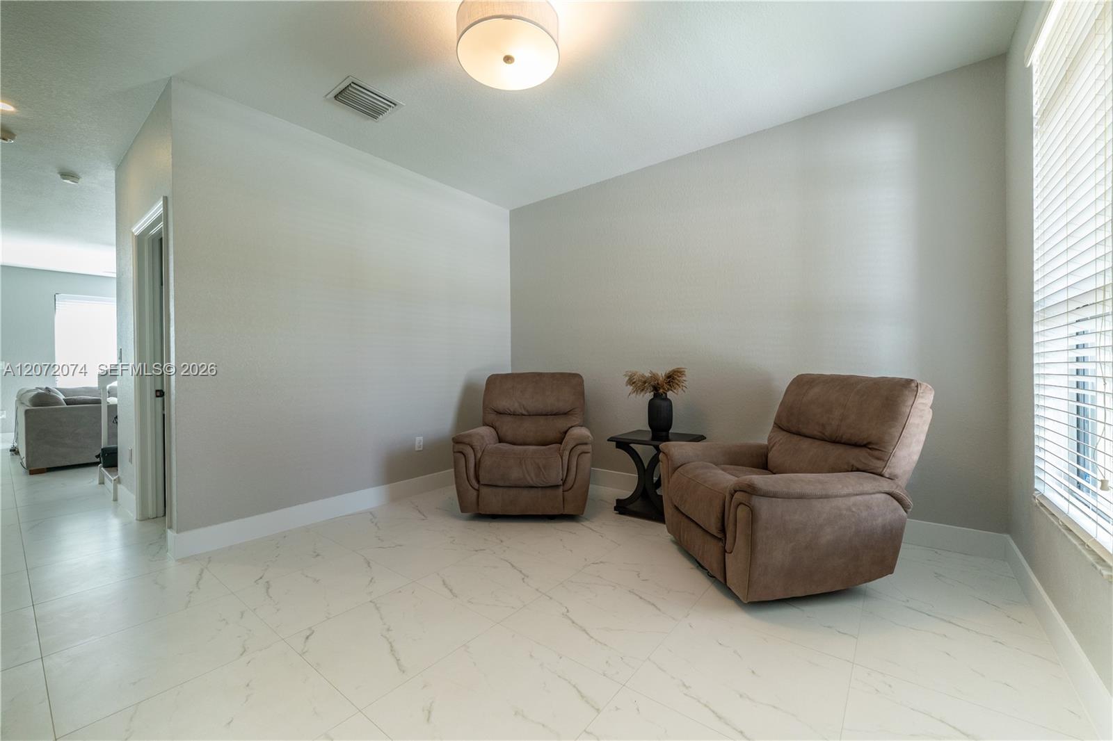 23487 Sw 113th Avenue Property Photo 7