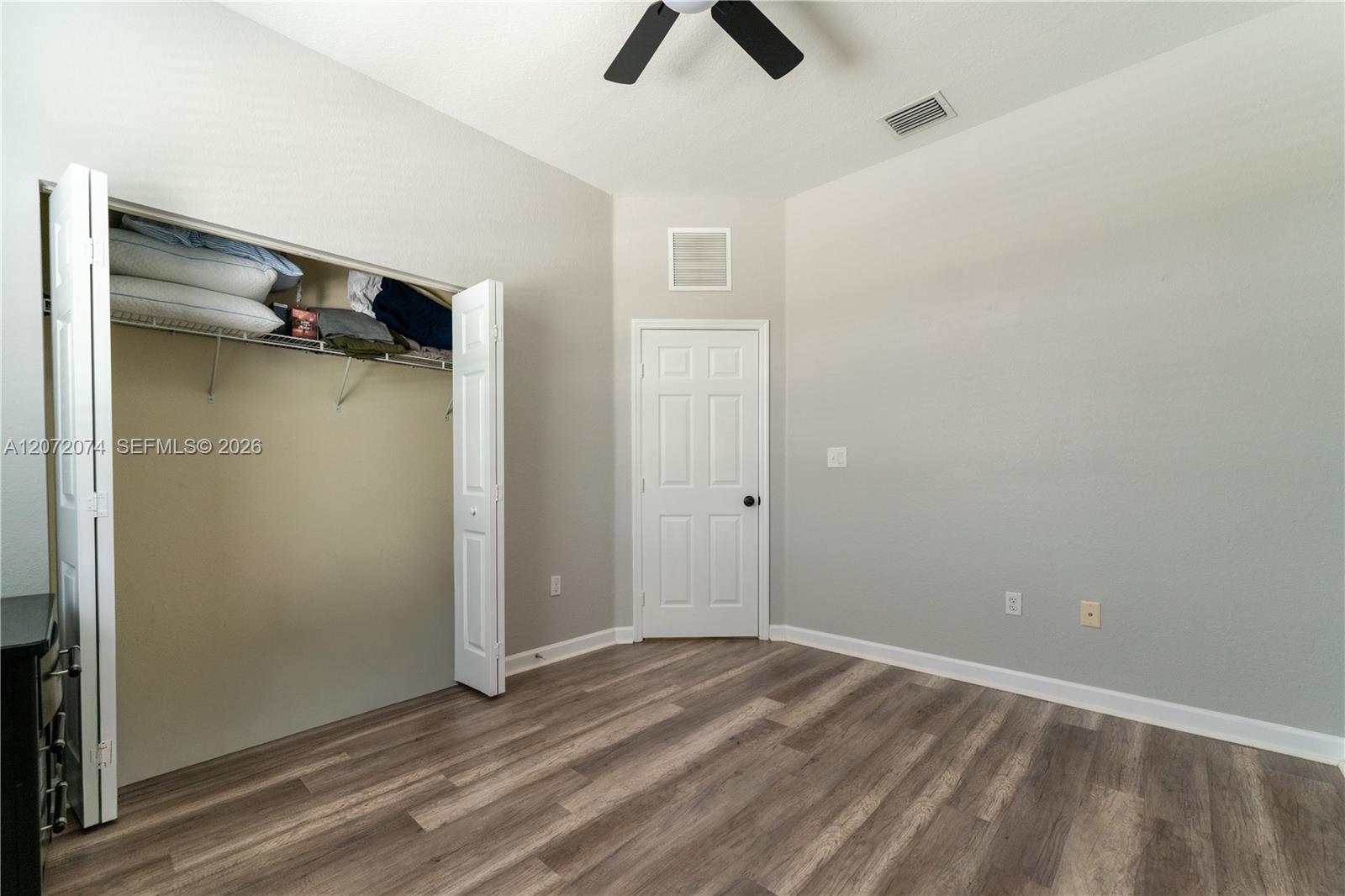 23487 Sw 113th Avenue Property Photo 20