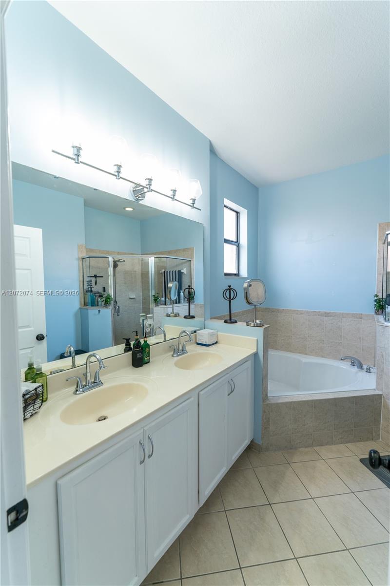23487 Sw 113th Avenue Property Photo 26