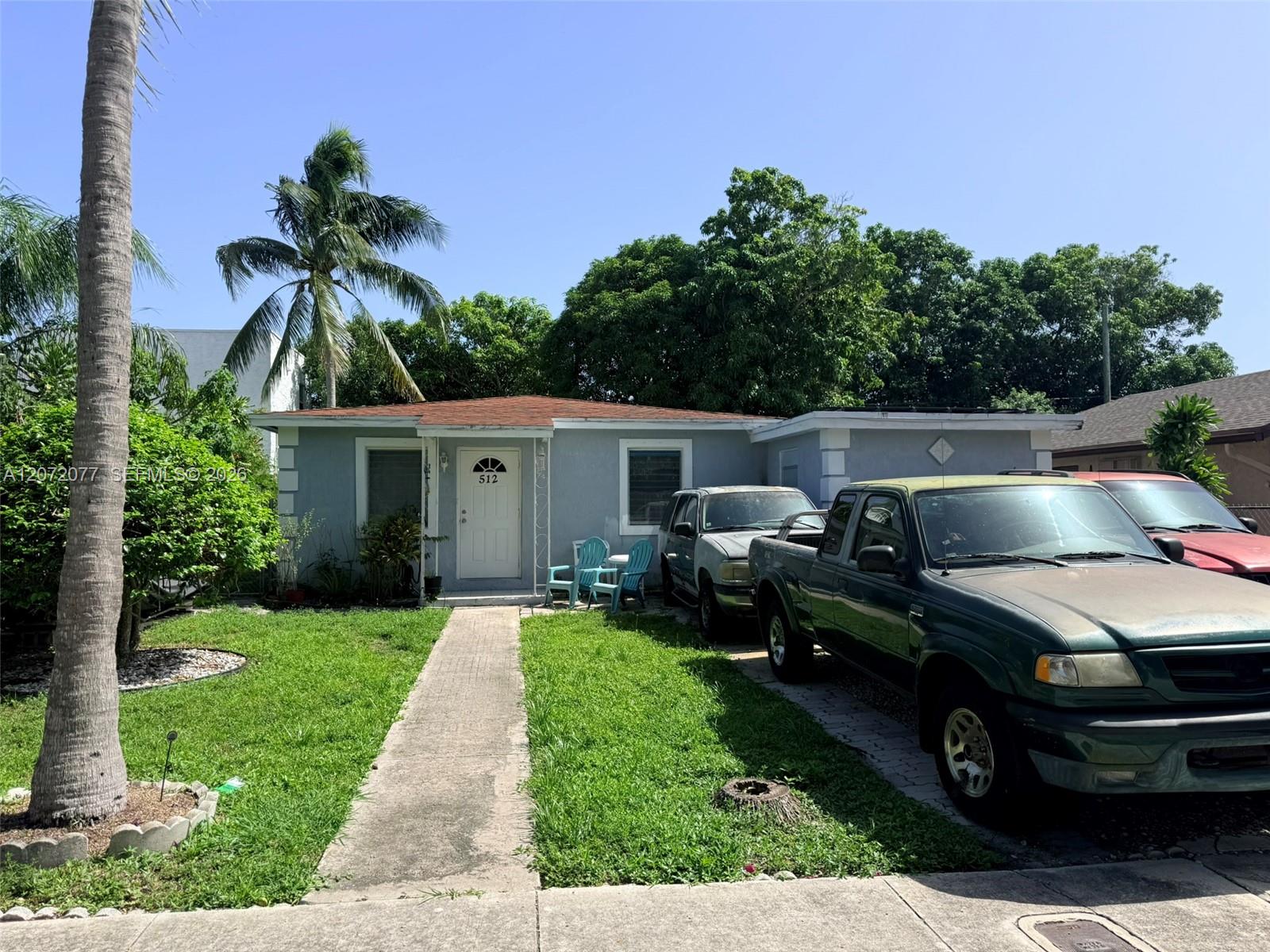 512 Independence Road Property Photo 2