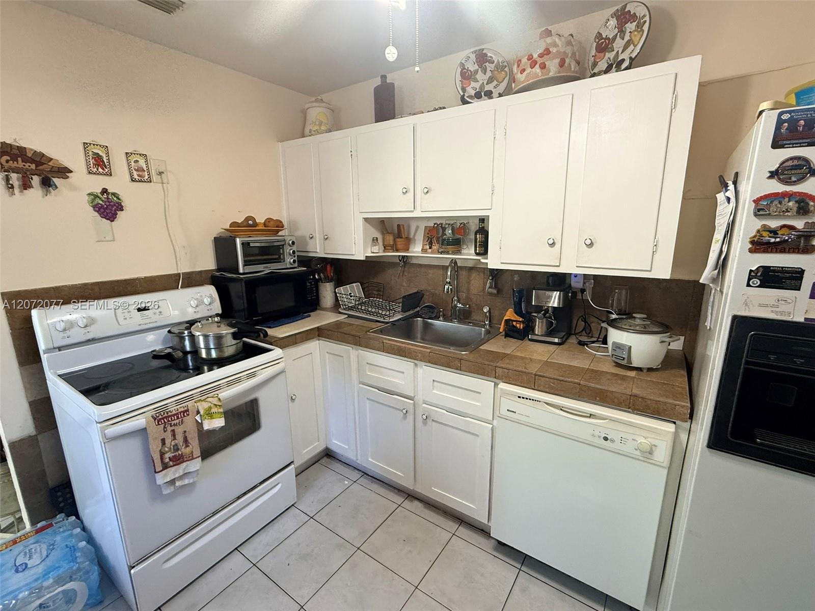 512 Independence Road Property Photo 5