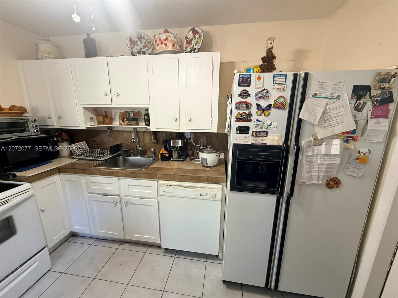 512 Independence Road Property Photo 6
