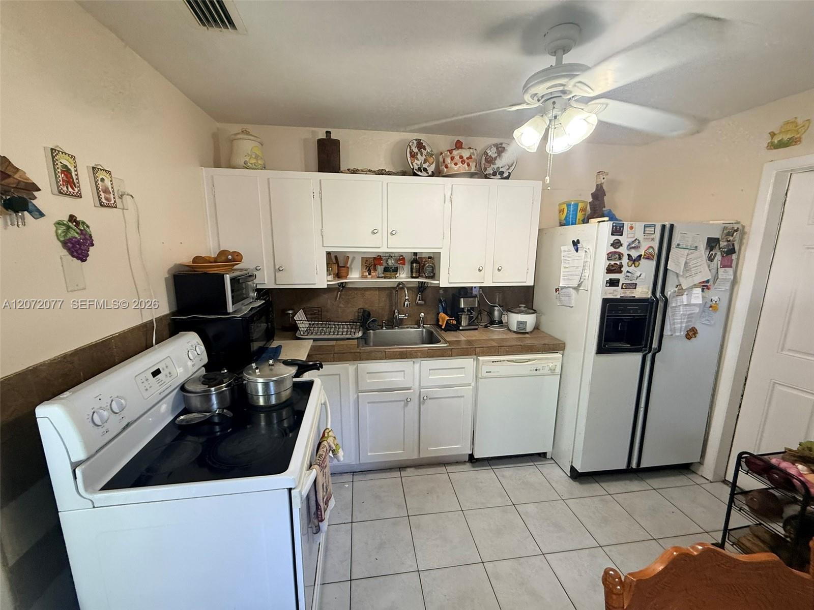 512 Independence Road Property Photo 7