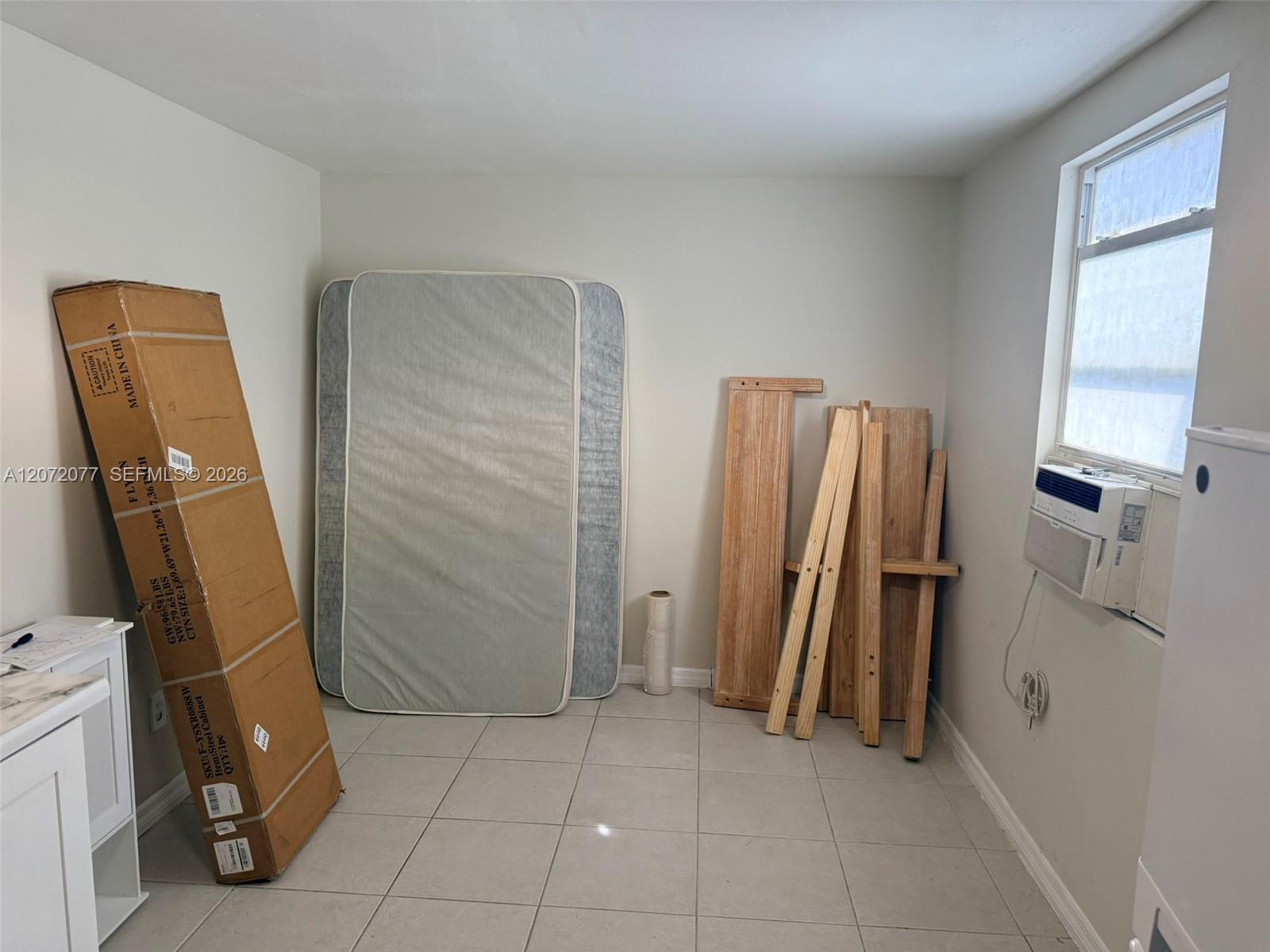 512 Independence Road Property Photo 10