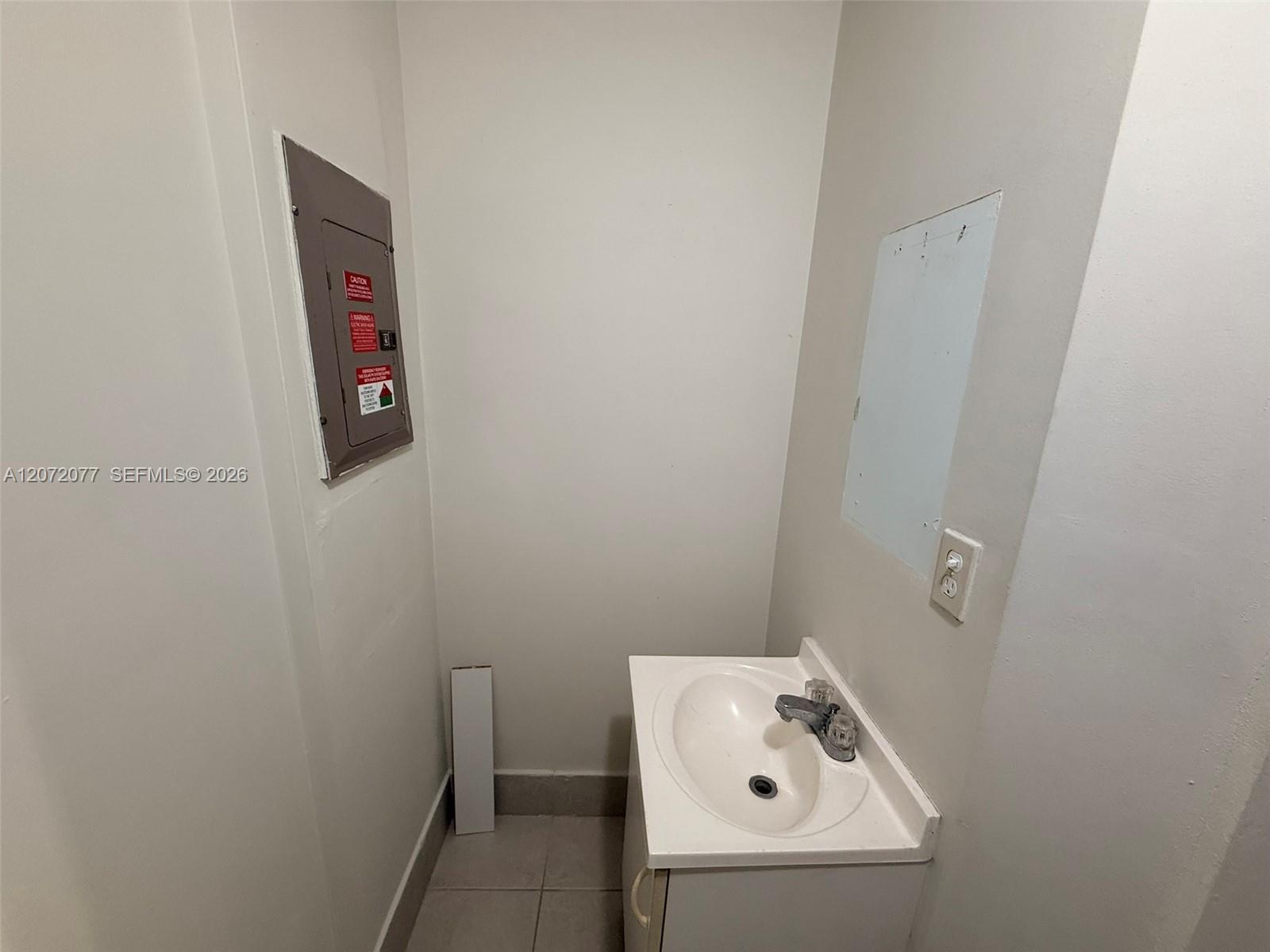512 Independence Road Property Photo 13