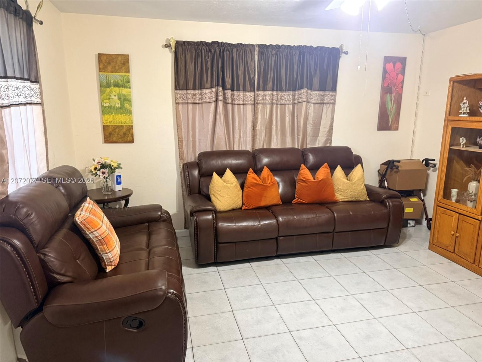 512 Independence Road Property Photo 16