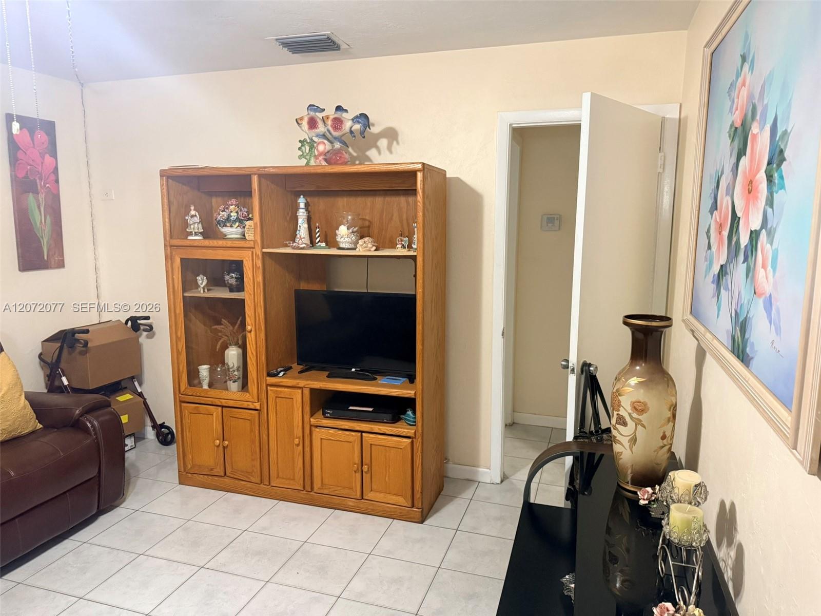 512 Independence Road Property Photo 17