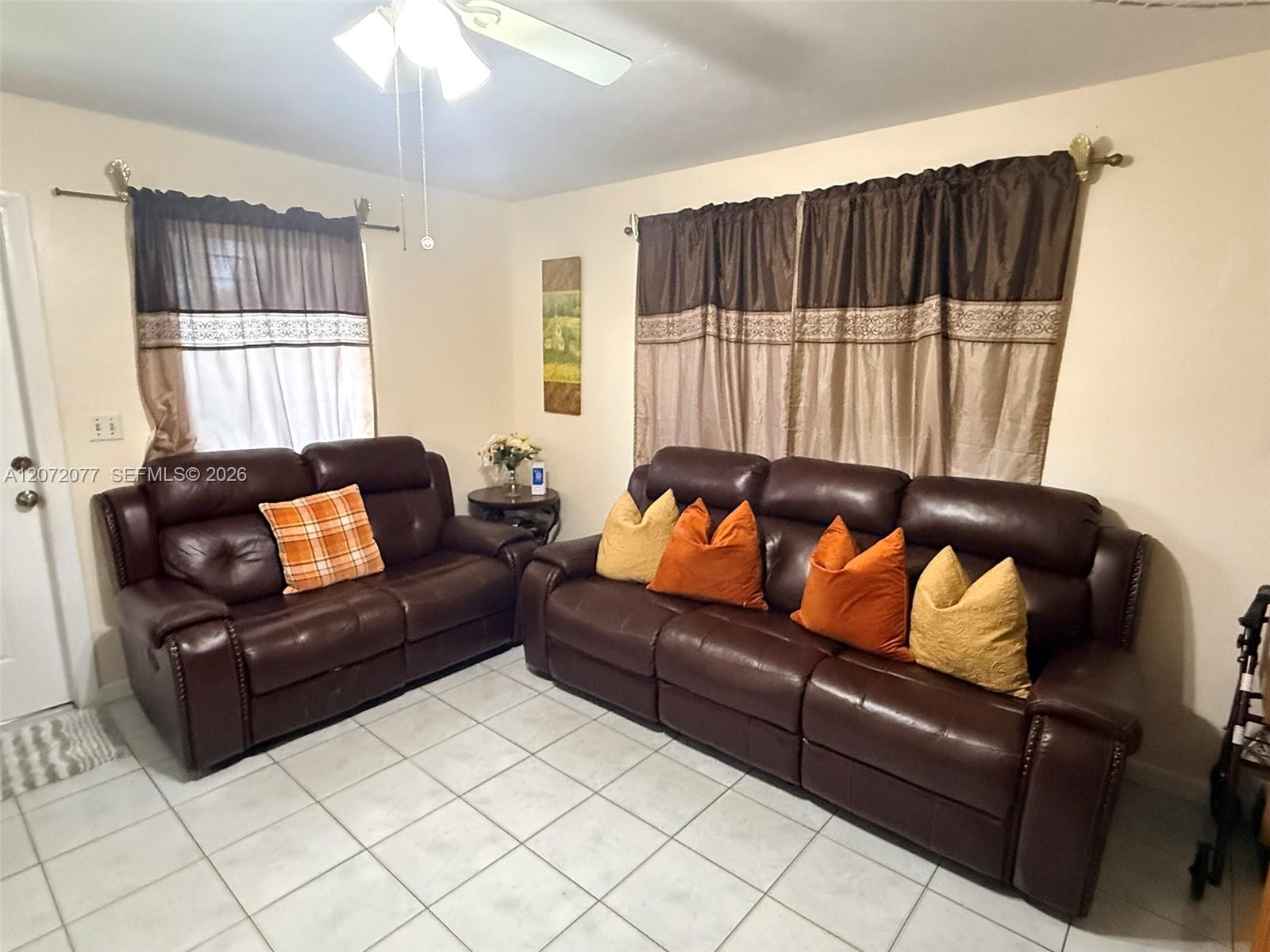 512 Independence Road Property Photo 19