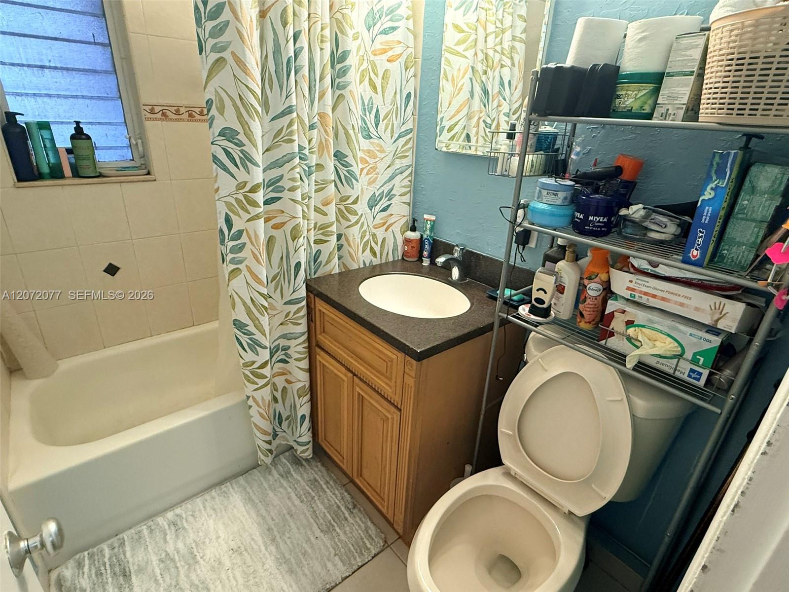 512 Independence Road Property Photo 20