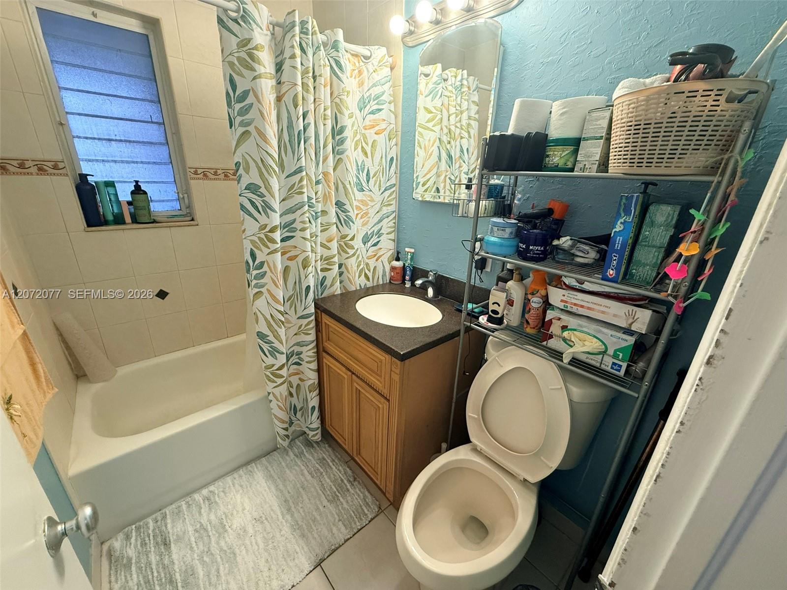 512 Independence Road Property Photo 21