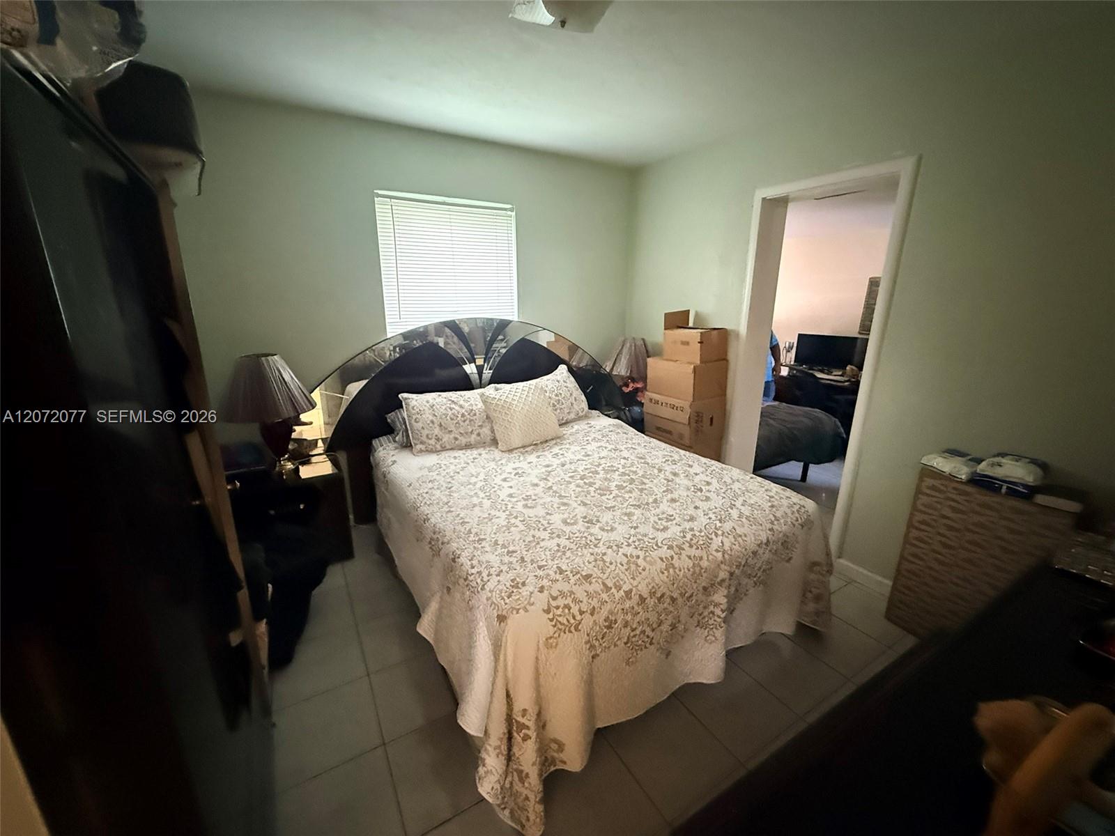 512 Independence Road Property Photo 22