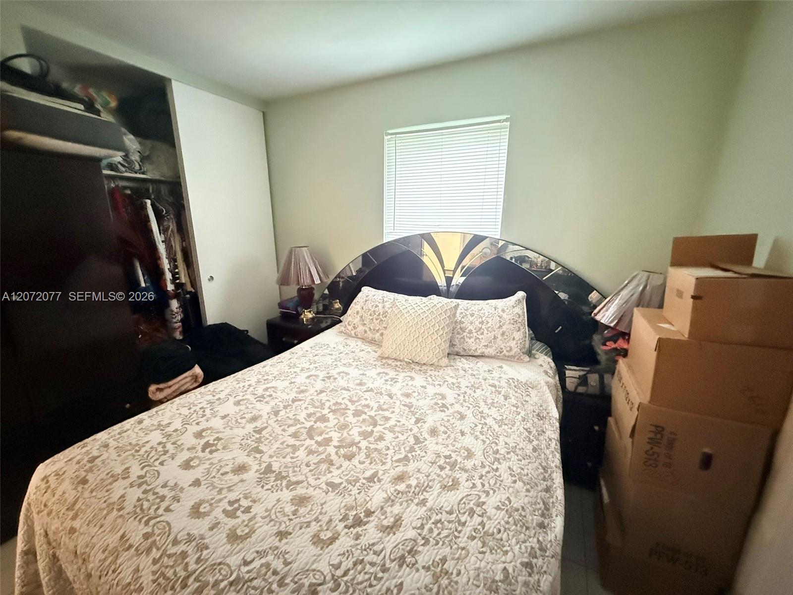 512 Independence Road Property Photo 23