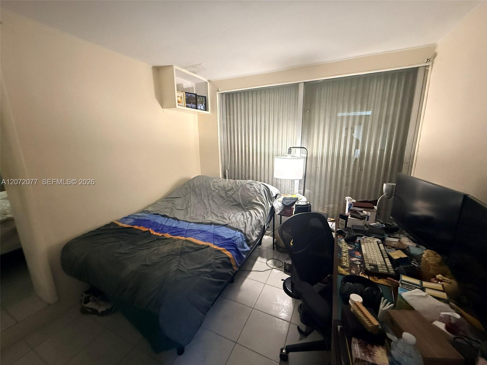 512 Independence Road Property Photo 24