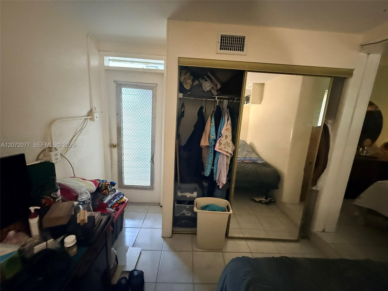 512 Independence Road Property Photo 27
