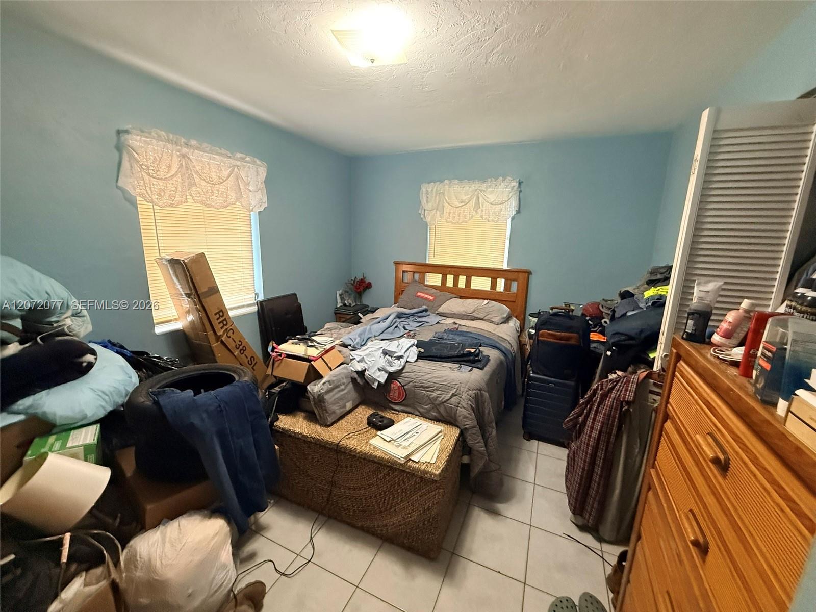 512 Independence Road Property Photo 28