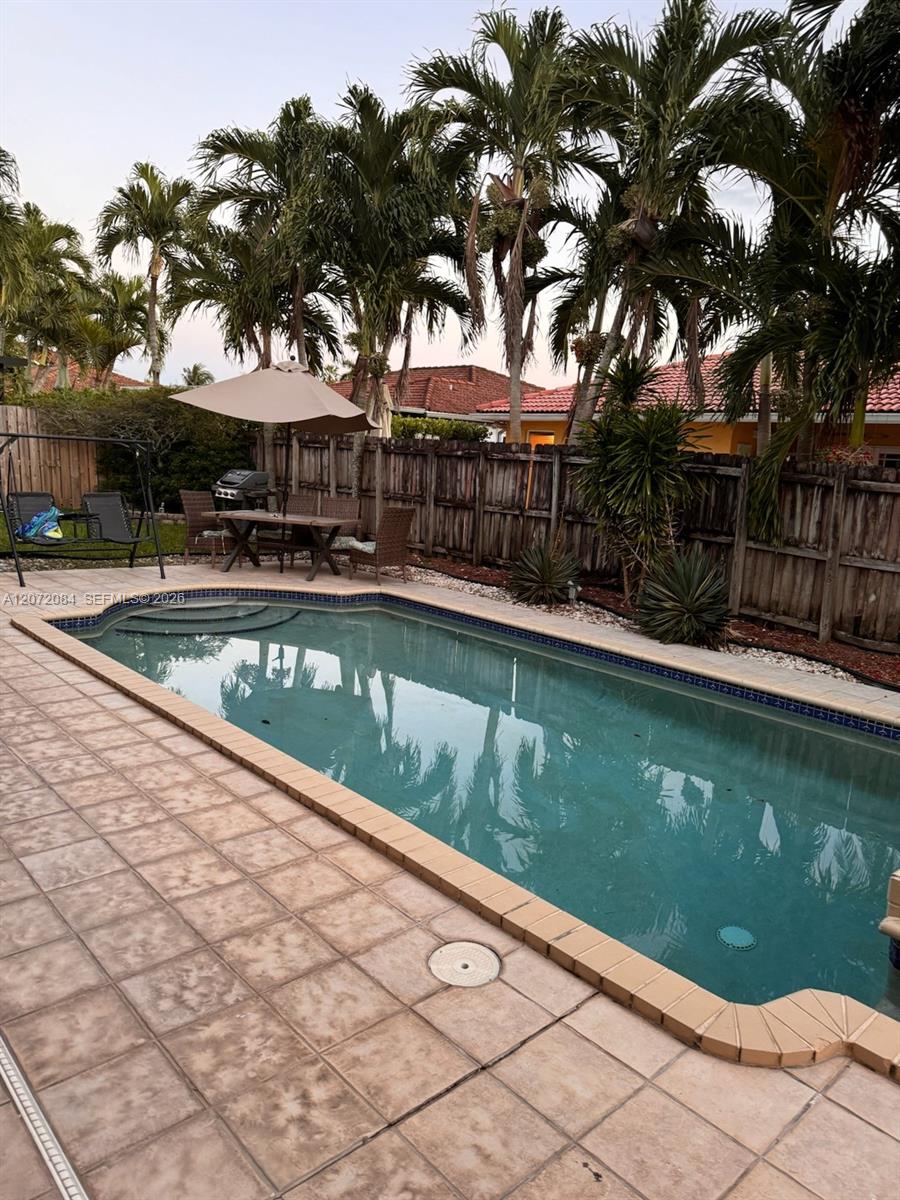 15234 SW 140th Street Na Property Photo 1