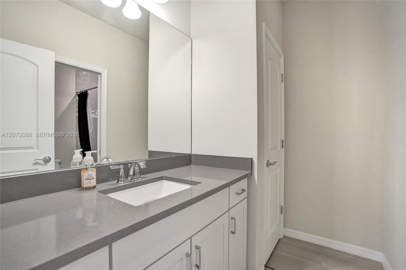 2138 S Appleton Circle S Property Photo 40