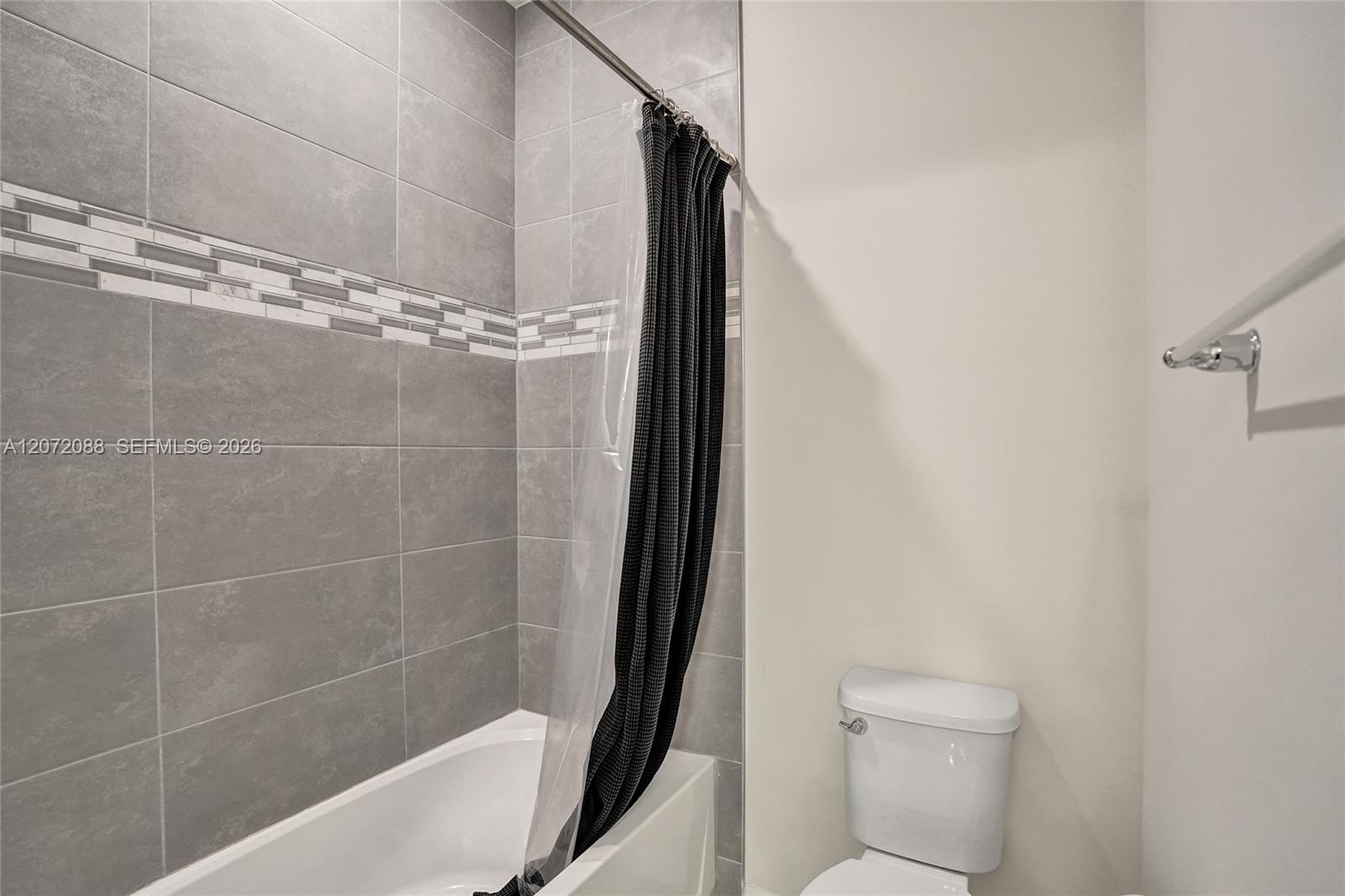 2138 S Appleton Circle S Property Photo 44