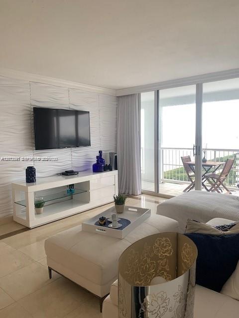 9341 Collins Avenue 1203 Property Photo 7