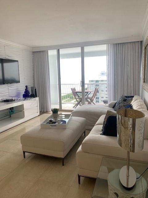 9341 Collins Avenue 1203 Property Photo 9
