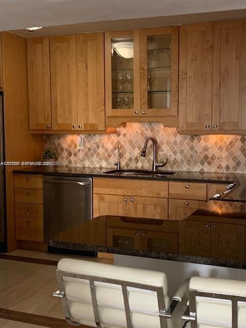 9341 Collins Avenue 1203 Property Photo 13