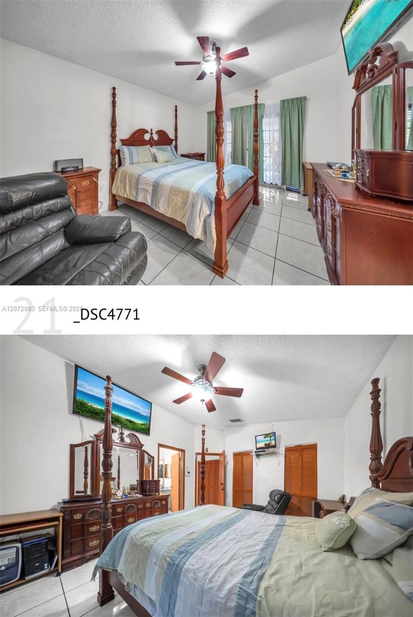 19573 Nw 82nd Place Property Photo 12
