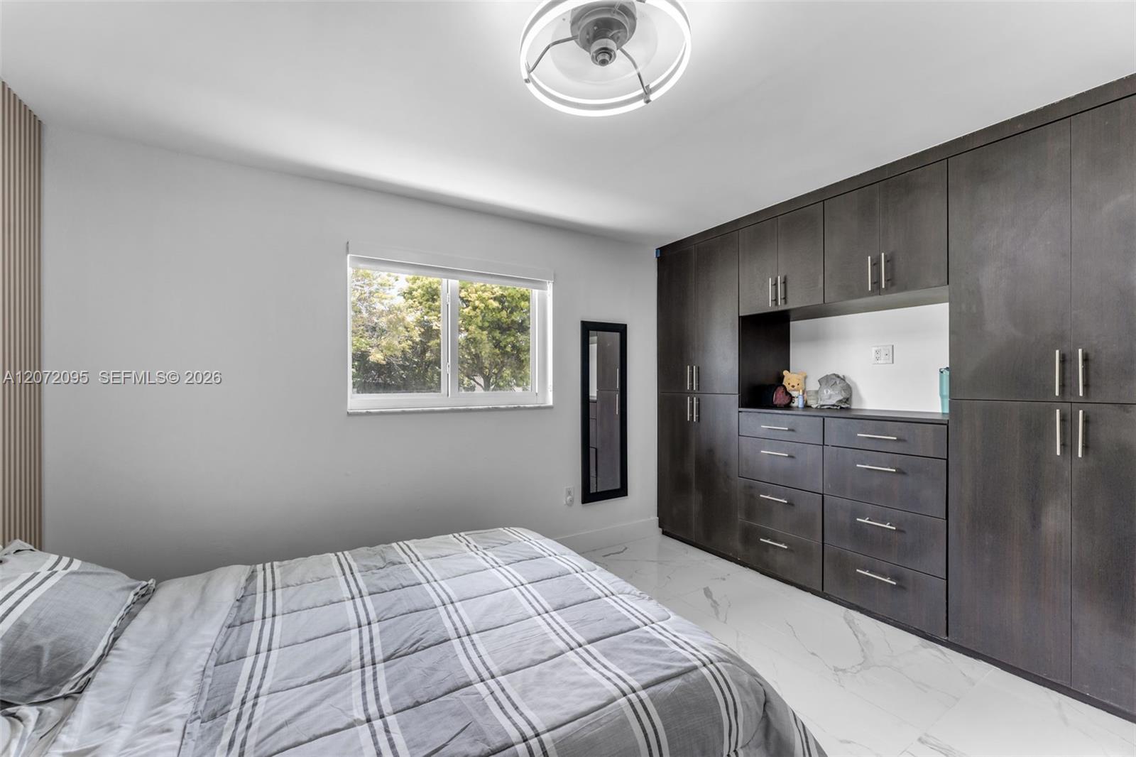 18725 Sw 218th Street Property Photo 21
