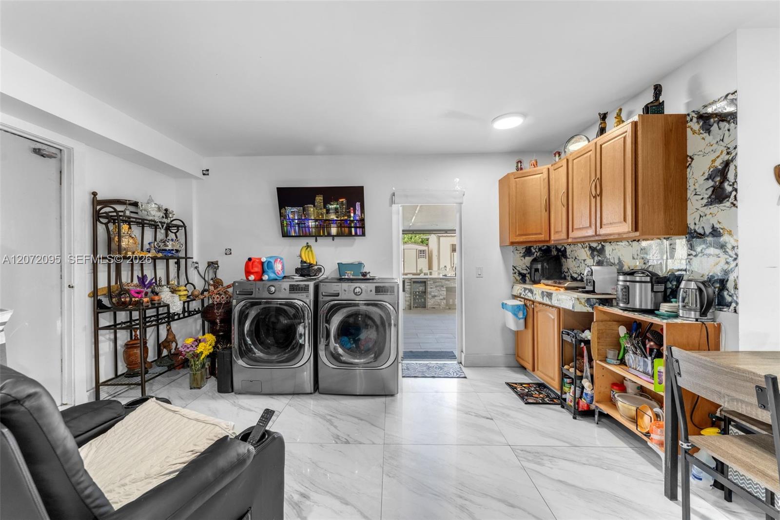 18725 Sw 218th Street Property Photo 30