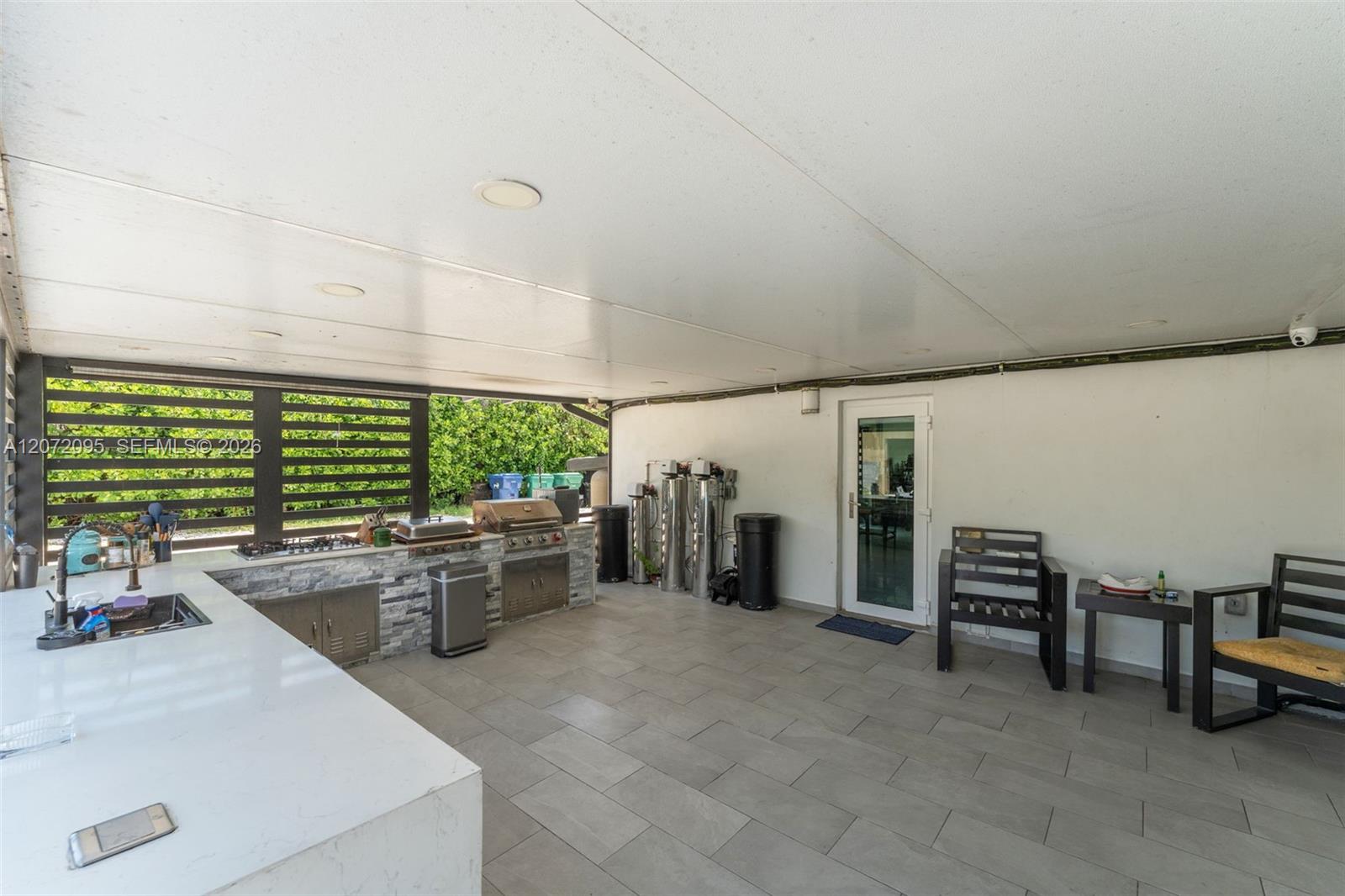 18725 Sw 218th Street Property Photo 34