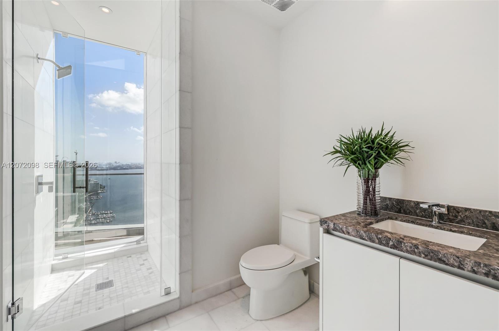 175 Se 25 Road Ph4301 Property Photo 37