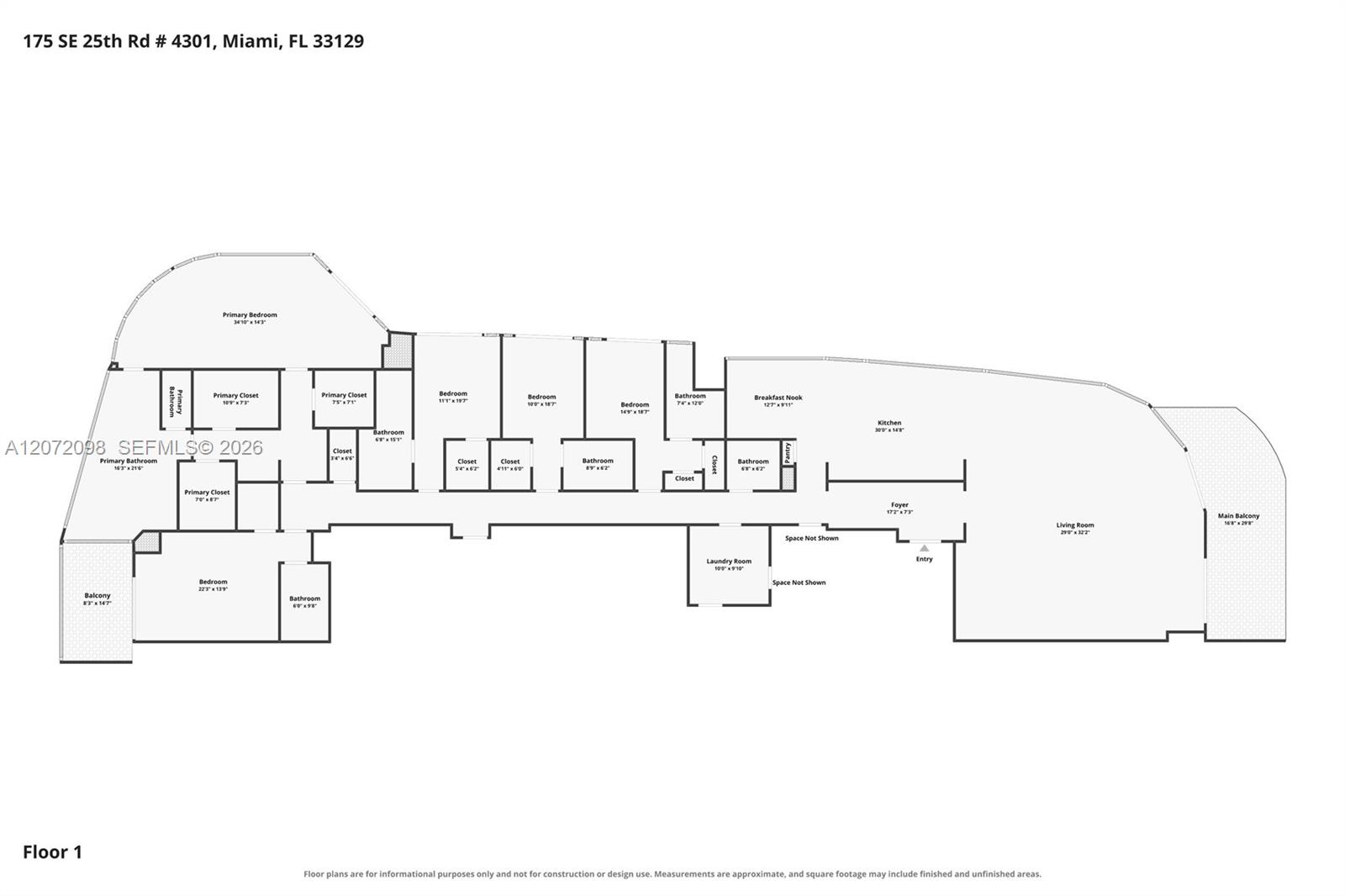 175 Se 25 Road Ph4301 Property Photo 58