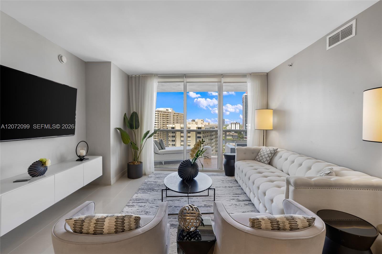 1800 S Ocean Drive 1108 Property Photo 1