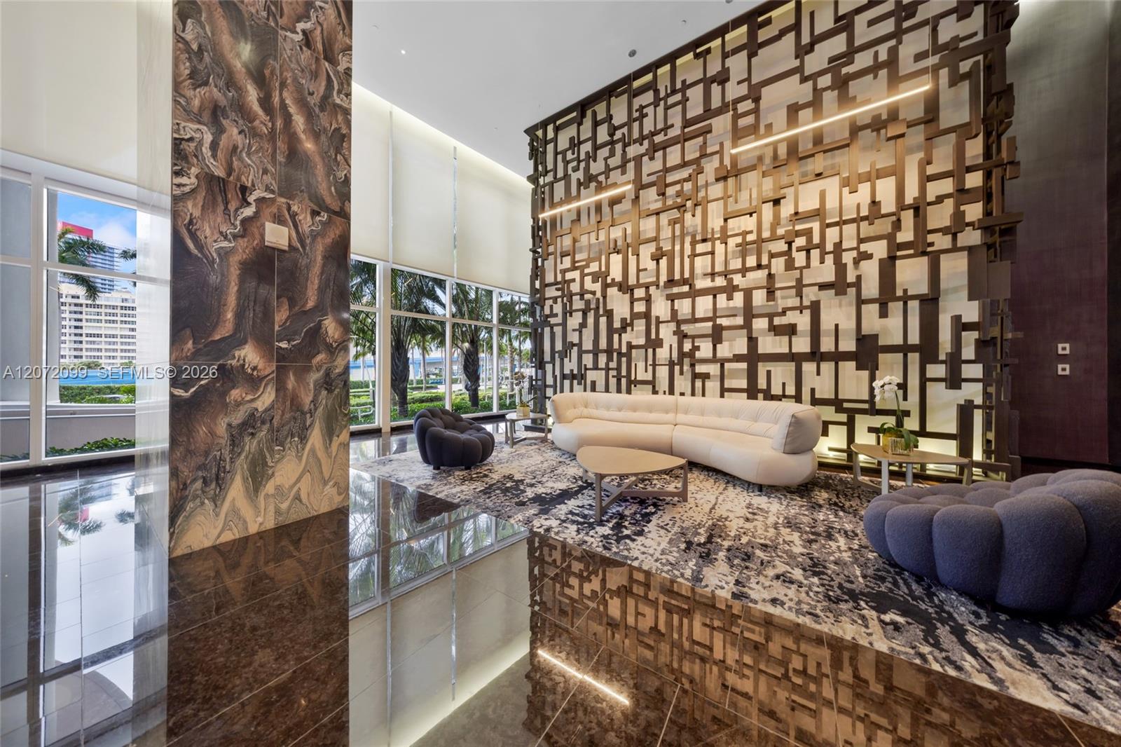 1800 S Ocean Drive 1108 Property Photo 6